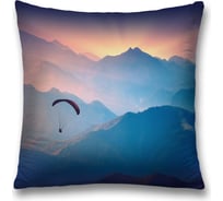 Декоративная наволочка JoyArty sl_17318