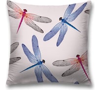 Декоративная наволочка JoyArty sl_18339