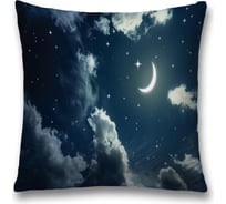 Декоративная наволочка JoyArty sl_18403