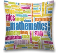 Декоративная наволочка JoyArty sl_37786