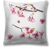 Декоративная наволочка JoyArty sl_17428