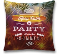 Декоративная наволочка JoyArty sl_27925