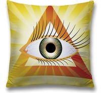 Декоративная наволочка JoyArty sl_55026