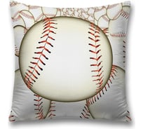 Декоративная наволочка JoyArty sl_17293