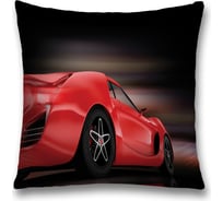 Декоративная наволочка JoyArty sl_17765