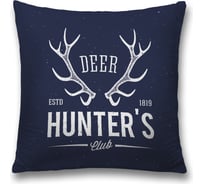 Декоративная наволочка JoyArty sl_35803