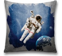 Декоративная наволочка JoyArty sl_19947