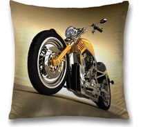 Декоративная наволочка JoyArty sl_18233