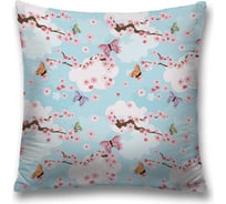 Декоративная наволочка JoyArty sl_18314