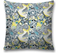 Декоративная наволочка JoyArty sl_18382