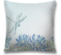 Декоративная наволочка JoyArty sl_18334