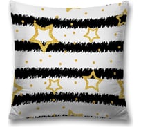 Декоративная наволочка JoyArty sl_18395