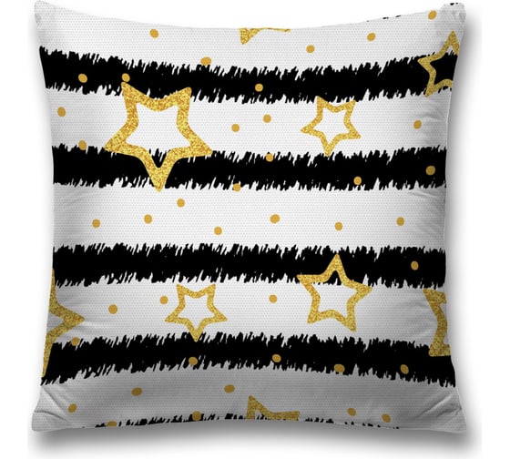 Декоративная наволочка JoyArty sl_18395