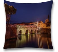 Декоративная наволочка JoyArty sl_17480