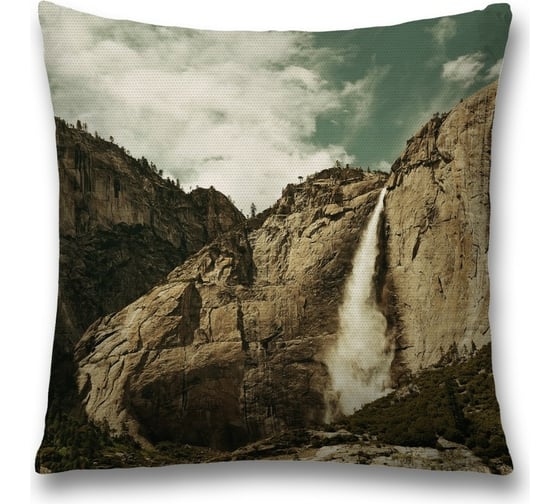 Декоративная наволочка JoyArty sl_19025 1