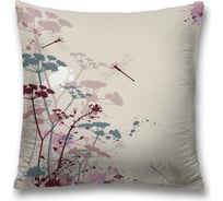 Декоративная наволочка JoyArty sl_18348