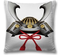 Декоративная наволочка JoyArty sl_18277