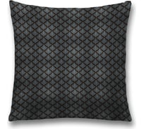 Декоративная наволочка JoyArty sl_60828