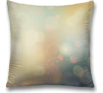 Декоративная наволочка JoyArty sl_33051