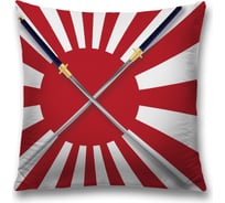 Декоративная наволочка JoyArty sl_18278