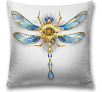 Декоративная наволочка JoyArty sl_18337