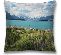 Декоративная наволочка JoyArty sl_32579