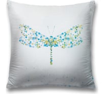 Декоративная наволочка JoyArty sl_18357