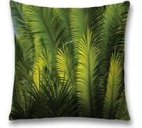 Декоративная наволочка JoyArty sl_19473