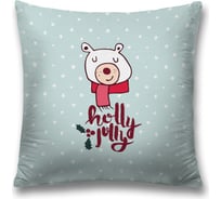 Декоративная наволочка JoyArty sl_185492