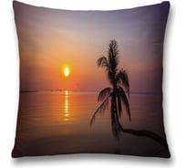 Декоративная наволочка JoyArty sl_18995