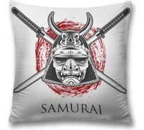 Декоративная наволочка JoyArty sl_18283