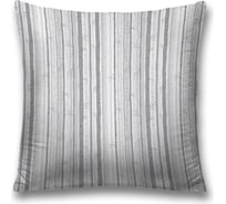 Декоративная наволочка JoyArty sl_61605