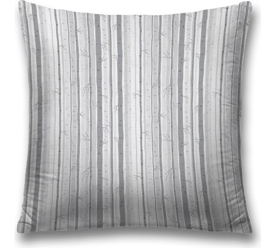 Декоративная наволочка JoyArty sl_61605 1