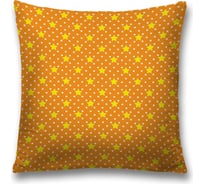 Декоративная наволочка JoyArty sl_18389