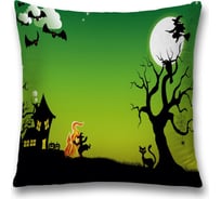 Декоративная наволочка JoyArty sl_18811