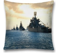 Декоративная наволочка JoyArty sl_17822