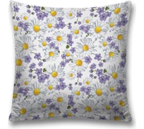 Декоративная наволочка JoyArty sl_18370