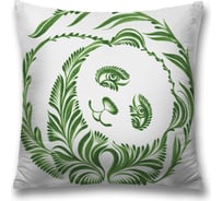 Декоративная наволочка JoyArty sl_33006