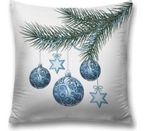 Декоративная наволочка JoyArty sl_18942