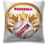 Декоративная наволочка JoyArty sl_3960