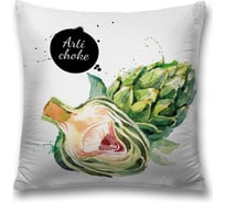 Декоративная наволочка JoyArty sl_38919