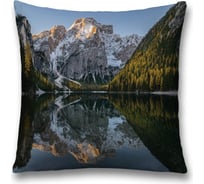 Декоративная наволочка JoyArty sl_17598