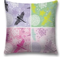 Декоративная наволочка JoyArty sl_18358