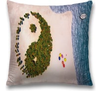Декоративная наволочка JoyArty sl_18595