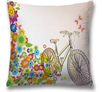 Декоративная наволочка JoyArty sl_18246