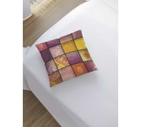 Декоративная наволочка JoyArty sl_18861