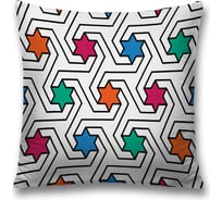 Декоративная наволочка JoyArty sl_18388