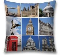 Декоративная наволочка JoyArty sl_18446