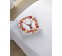 Декоративная наволочка JoyArty sl_18833