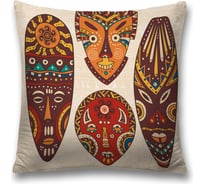 Декоративная наволочка JoyArty sl_37721